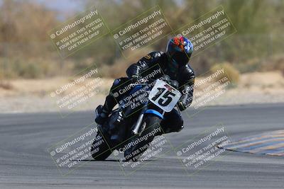 media/Apr-08-2023-SoCal Trackdays (Sat) [[63c9e46bba]]/Turn 2 (1125am)/